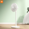 Ventilador de piso SmartMi 3 viento natural